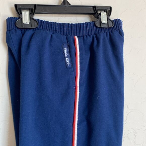 Blue Tonka Tuff pants - Picture 6 of 6